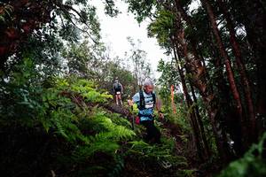 BIB: 
                            <button type="button" onclick="openModal(26204863)" class="btn btn-primary btn-sm float-right btn-popup" data-toggle="modal" data-target=".modal-high-quality">
                        <i class="fas fa-shopping-cart"></i> Add to Cart
                    </button>
                                            <button type="button" onclick="isThisMe(26204863, true)" class="btn btn-success btn-sm float-right btn-popup btn-isme hidden" data-toggle="tooltip" data-placement="bottom" title="นี่คือรูปของคุณใช่ไหม คลิกที่นี่เพื่อเอาเข้าอัลบั้ม">
                        <i class="fas fa-plus"></i> Add to album
                    </button>
                    <button type="button" onclick="isThisMe(26204863, false)" class="btn btn-warning btn-sm float-right btn-popup btn-isnotme hidden">
                        <i class="fas fa-ban"></i> Remove from album
                    </button>